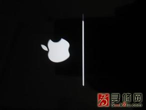 �����Ƽ�����Ƶ��ϰ��ƽ���ӿ칹����Ӧ����ʹ��Ҫ���װ����ϵ...