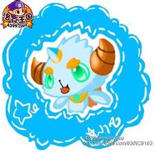 �Ĳ��ַ���Ƶ��Ƶ���Ϻ�2Ů�ӵ��������ڵ������£�ֻʣ���¿�(ͼ)...